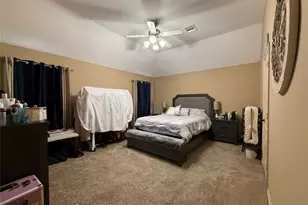 2307 Horned Owl Dr, Katy, TX 77494 - Photo 9