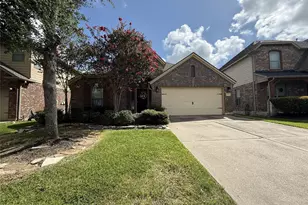 2307 Horned Owl Dr, Katy, TX 77494 - Photo 1
