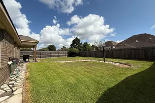 2307 Horned Owl Dr, Katy, TX 77494 - Photo 13