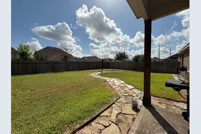 2307 Horned Owl Drive, Katy, TX 77494 - Photo 15