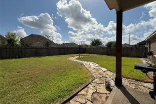 2307 Horned Owl Dr, Katy, TX 77494 - Photo 15