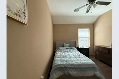 2307 Horned Owl Drive, Katy, TX 77494 - Photo 11