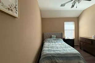 2307 Horned Owl Dr, Katy, TX 77494 - Photo 11