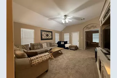 2307 Horned Owl Drive, Katy, TX 77494 - Photo 7
