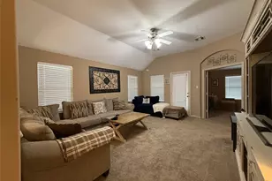2307 Horned Owl Dr, Katy, TX 77494 - Photo 7