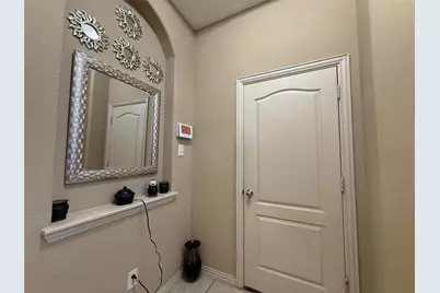 2307 Horned Owl Drive, Katy, TX 77494 - Photo 3