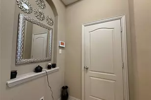 2307 Horned Owl Dr, Katy, TX 77494 - Photo 3