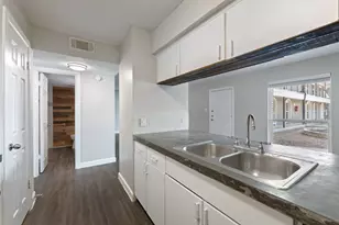 5005 Manor Rd, Austin, TX 78723 - Photo 5