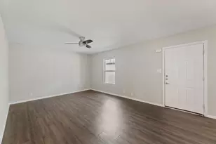 5005 Manor Rd, Austin, TX 78723 - Photo 21