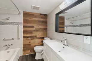 5005 Manor Rd, Austin, TX 78723 - Photo 9