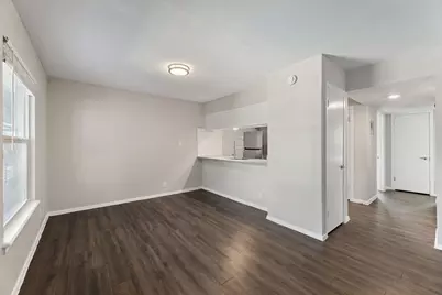 5005 Manor Road #132, Austin, TX 78723 - Photo 17