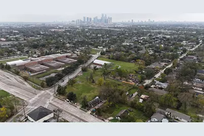 2917 Altoona Street, Houston, TX 77026 - Photo 11