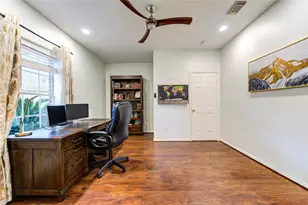 3211 Hickory Grove Ln, Pearland, TX 77584 - Photo 15