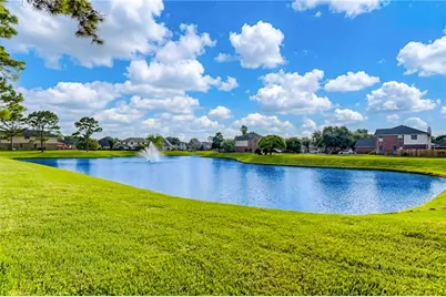 3211 Hickory Grove Lane, Pearland, TX 77584 - Photo 29