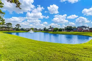 3211 Hickory Grove Ln, Pearland, TX 77584 - Photo 29
