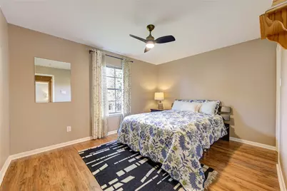3211 Hickory Grove Lane, Pearland, TX 77584 - Photo 21