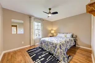 3211 Hickory Grove Ln, Pearland, TX 77584 - Photo 21