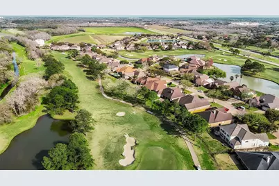3211 Hickory Grove Lane, Pearland, TX 77584 - Photo 5