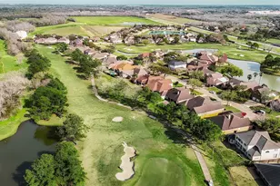 3211 Hickory Grove Ln, Pearland, TX 77584 - Photo 5