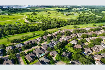 3211 Hickory Grove Lane, Pearland, TX 77584 - Photo 25