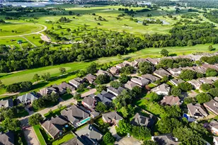 3211 Hickory Grove Ln, Pearland, TX 77584 - Photo 25