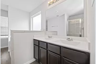 4818 Blue Jacaranda Way, Spring, TX 77373 - Photo 19