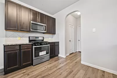 4818 Blue Jacaranda Way, Spring, TX 77373 - Photo 13