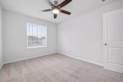 4818 Blue Jacaranda Way, Spring, TX 77373 - Photo 29