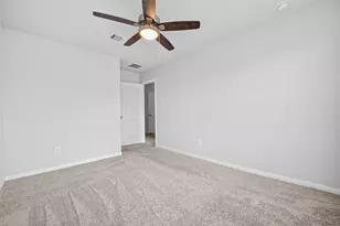 4818 Blue Jacaranda Wy, Spring, TX 77373 - Photo 25