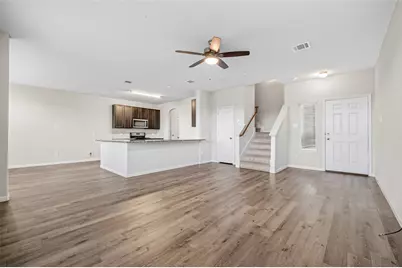 4818 Blue Jacaranda Way, Spring, TX 77373 - Photo 5