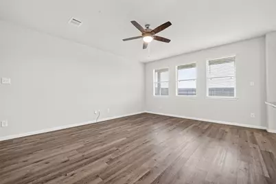 4818 Blue Jacaranda Way, Spring, TX 77373 - Photo 7
