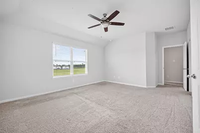4818 Blue Jacaranda Way, Spring, TX 77373 - Photo 17