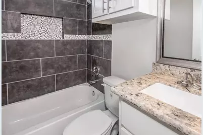 4717 Mallow Street, Houston, TX 77033 - Photo 5