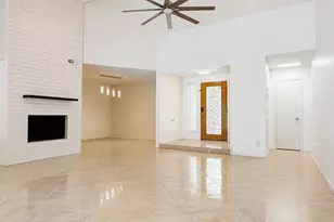13914 Bonnington Dr, Houston, TX 77034 - Photo 11