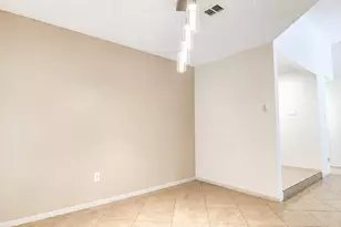 13914 Bonnington Dr, Houston, TX 77034 - Photo 17