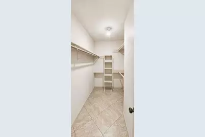 13914 Bonnington Drive, Houston, TX 77034 - Photo 13