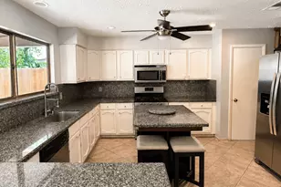 13914 Bonnington Dr, Houston, TX 77034 - Photo 7