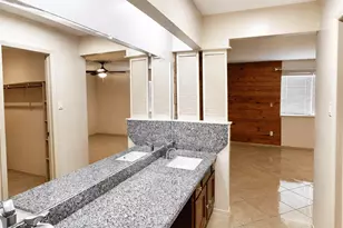 13914 Bonnington Dr, Houston, TX 77034 - Photo 19