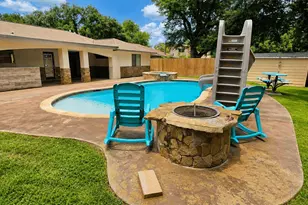 13914 Bonnington Dr, Houston, TX 77034 - Photo 3