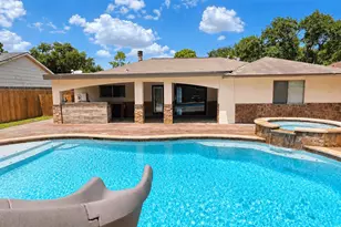 13914 Bonnington Dr, Houston, TX 77034 - Photo 1