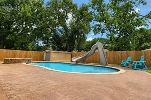 13914 Bonnington Dr, Houston, TX 77034 - Photo 5