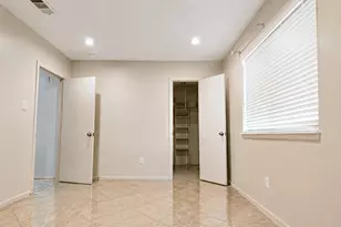 13914 Bonnington Dr, Houston, TX 77034 - Photo 13