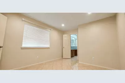 13914 Bonnington Drive, Houston, TX 77034 - Photo 19
