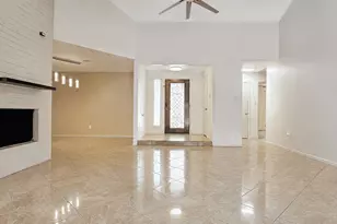 13914 Bonnington Dr, Houston, TX 77034 - Photo 9