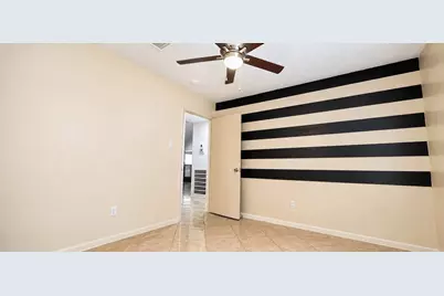 13914 Bonnington Drive, Houston, TX 77034 - Photo 15
