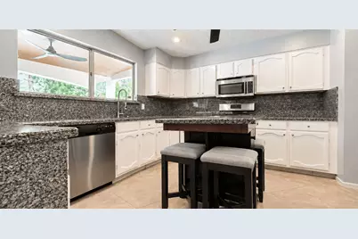 13914 Bonnington Drive, Houston, TX 77034 - Photo 7