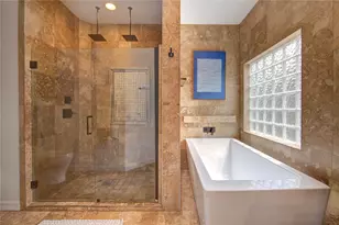 1106 Lasso Ct, Alvin, TX 77511 - Photo 29