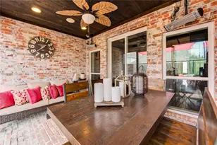 1106 Lasso Ct, Alvin, TX 77511 - Photo 33