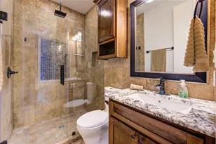 1106 Lasso Ct, Alvin, TX 77511 - Photo 25