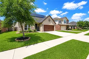 1106 Lasso Ct, Alvin, TX 77511 - Photo 39